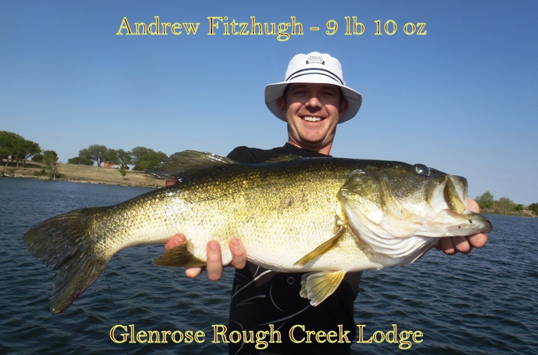 Private Lake Fishing Texas, Private Lakes Texas, Private Lake Fishing  Experience