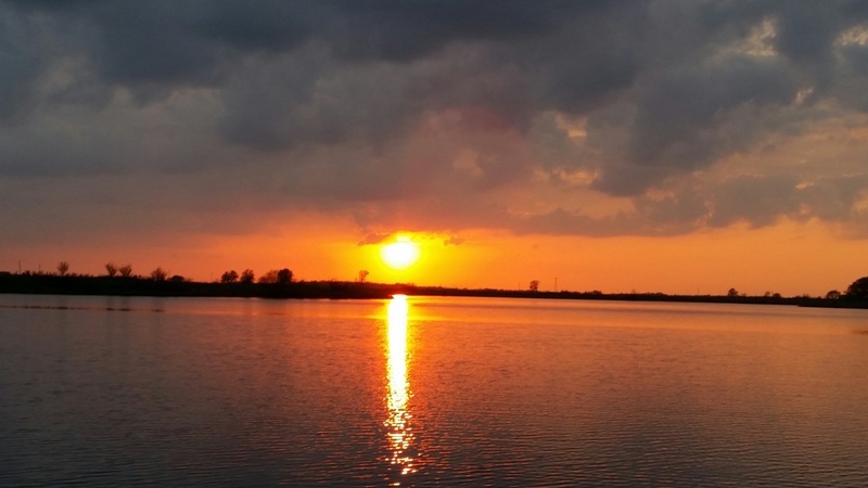 lake fishing texas lakes texas the christmas gift lifetime cast